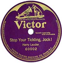 Victor 60002